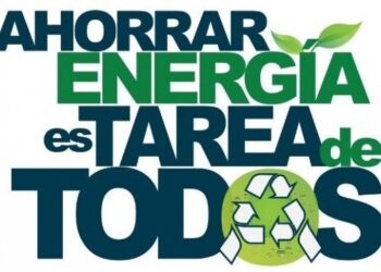 Municipios podrán postular al diseño de proyectos de mejoramiento energético en colegios