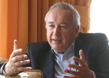 Alcalde Bertín: “Retraso del toque de queda en Osorno sería un empujón al comercio”