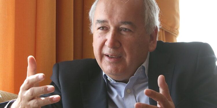 Alcalde Bertín: “Retraso del toque de queda en Osorno sería un empujón al comercio”