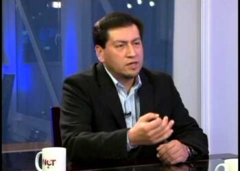 PROHIBEN CORTES DE SERVICIOS BASICOS HASTA EL PROXIMO AÑO.