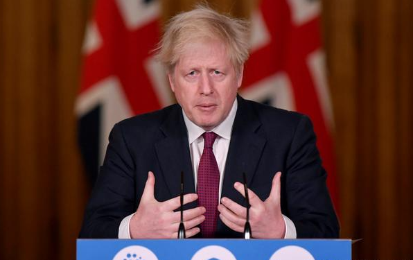 Nueva cepa del COVID-19 hace saltar las alarmas en América