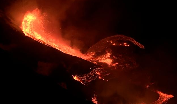 Nueva cepa del COVID-19 hace saltar las alarmas en América