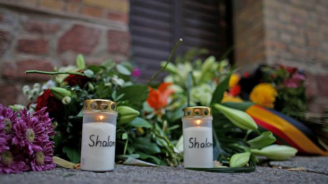 Nueva cepa del COVID-19 hace saltar las alarmas en América