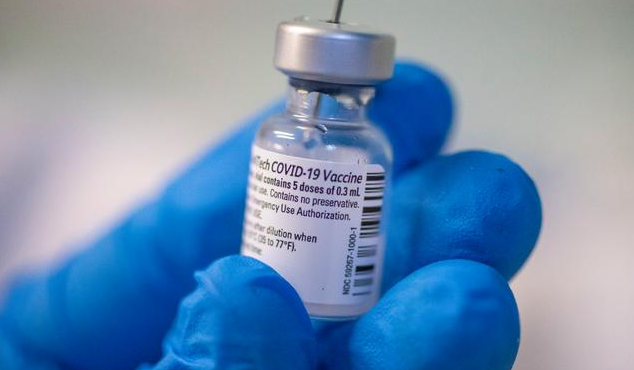 Nueva cepa del COVID-19 hace saltar las alarmas en América