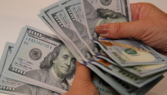 TC votará hoy requerimiento del Gobierno contra moción parlamentaria por segundo retiro del 10%