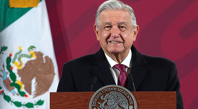 Secretario general de la ONU alerta que la vacuna no basta para frenar los daños del covid-19