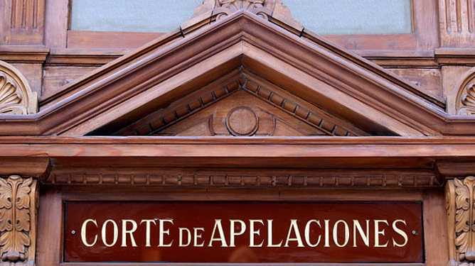 Extranjería y migración: Senado aprueba informe de comisión mixta y proyecto queda listo para ser ley