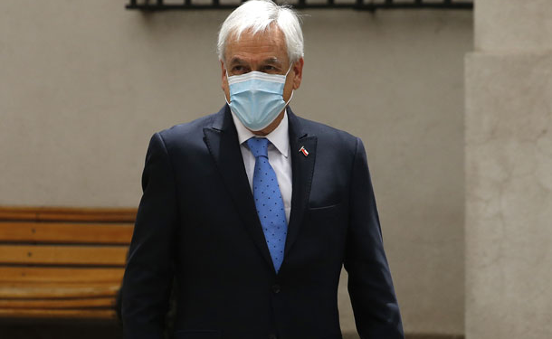 Ex precandidato a gobernador liberal que se bajó en favor del PC evalúa reactivar su campaña en medio de crisis del FA
