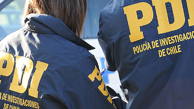 Ex precandidato a gobernador liberal que se bajó en favor del PC evalúa reactivar su campaña en medio de crisis del FA