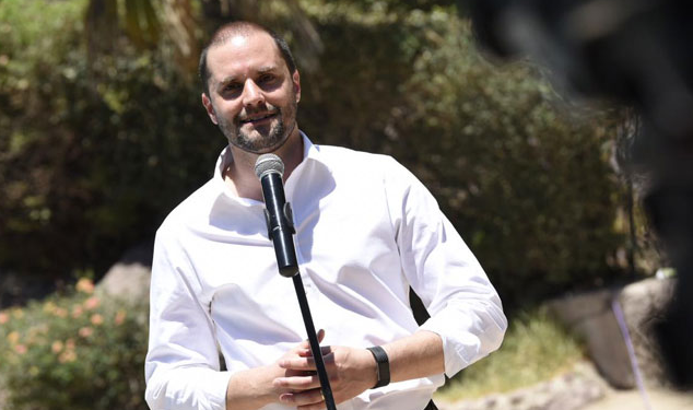 Bellolio y campaña de Defensoría de la Niñez: «Parecía un video que incentivaba actuaciones que están fuera del marco legal»