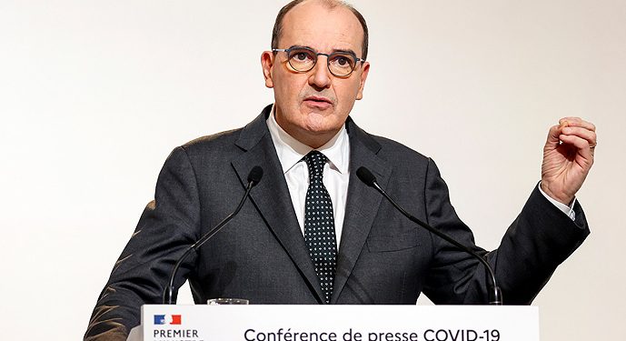 Congreso argentino debate en sala nuevo proyecto de legalización del aborto