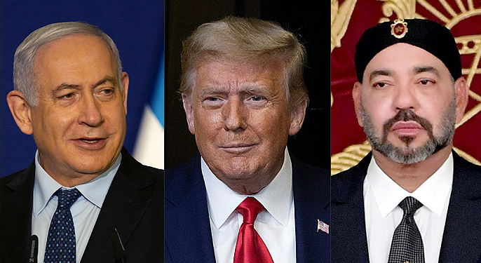 Congreso argentino debate en sala nuevo proyecto de legalización del aborto