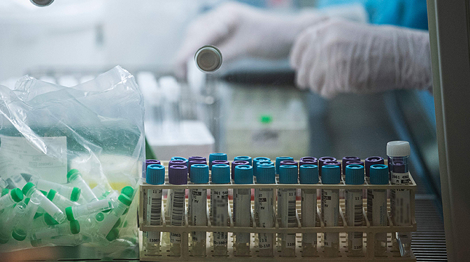 Informe iCOVID: Expertos alertan por re-aceleración de la pandemia en el país