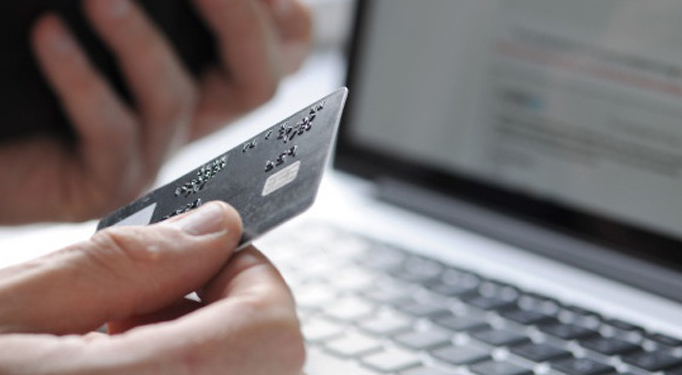 Informe iCOVID: Expertos alertan por re-aceleración de la pandemia en el país