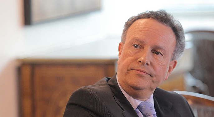 Informe iCOVID: Expertos alertan por re-aceleración de la pandemia en el país