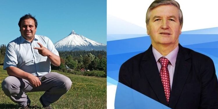 #Puyehue: CONCEJALES DISPUTARAN EN PRIMARIAS PARA ALCALDE.