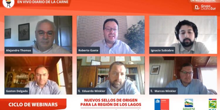 Diversificación de la oferta productiva y asociatividad, los grandes desafíos .