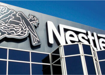 La Fiscalía Nacional Económica expuso ante el TDLC acuerdo extrajudicial con Nestlé