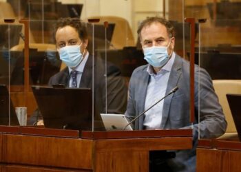 Corte de Apelaciones rechazó reclamos de ilegalidad presentados por dueños de juegos de Osorno