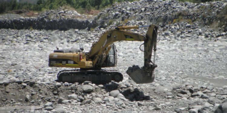Tribunal Ambiental ordena paralización de obras ejecutadas por Dowling & Schilling en Osorno