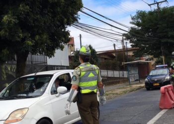 Autoridades informan 728 detenciones y más de 54 mil fiscalizaciones por cuarentena en la Provincia