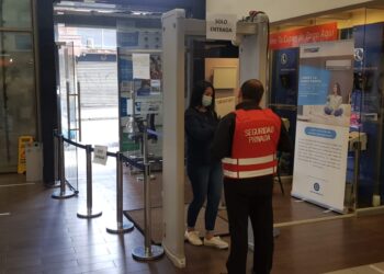 Saesa informa nuevos horarios de atención en oficina de Purranque