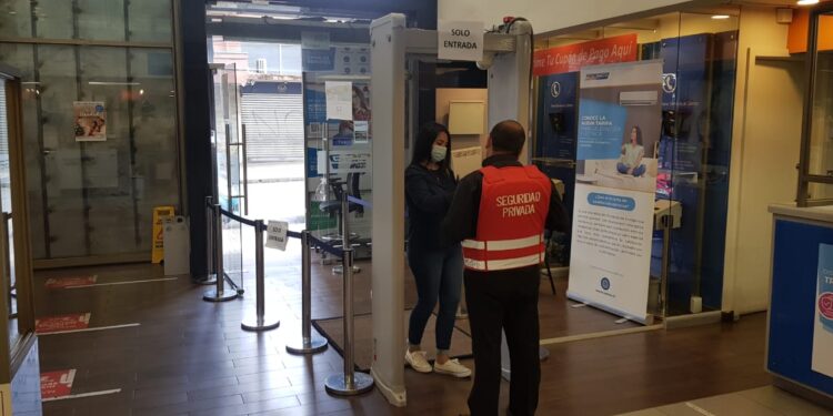 Saesa informa nuevos horarios de atención en oficina de Purranque