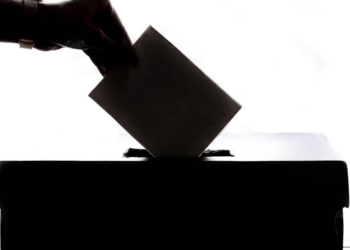 Hoy vence plazo para inscripción de Constituyentes concejales alcaldes y gobernadores regionales