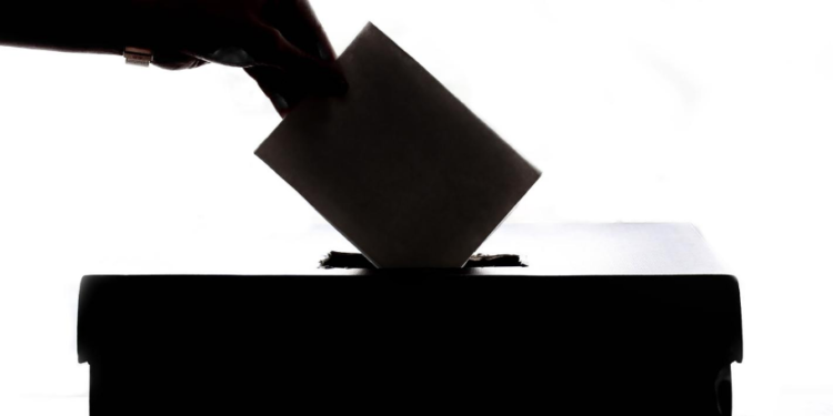 Hoy vence plazo para inscripción de Constituyentes concejales alcaldes y gobernadores regionales
