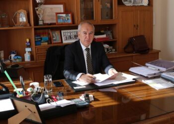 Alcalde Bertin y tercera cuarentena para Osorno: “Estas medidas deben venir acompañadas de un plan real de ayuda”.