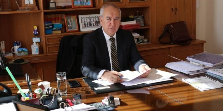 Alcalde Bertin y tercera cuarentena para Osorno: “Estas medidas deben venir acompañadas de un plan real de ayuda”.