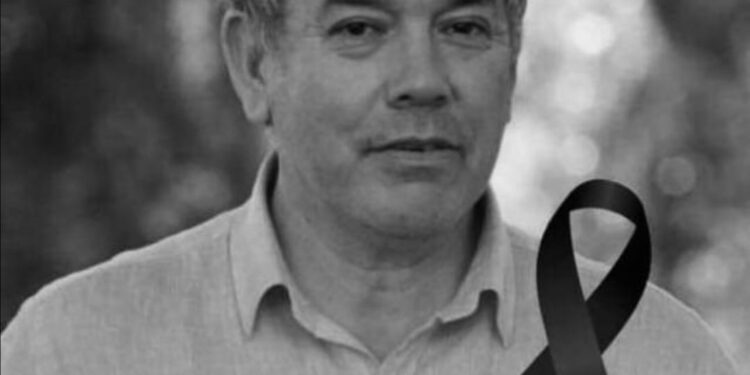 Mundo político de Osorno conmocionado recordó al fallecido Jorge Tejeda como un gran valor