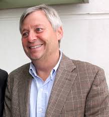 Nombran a Carlos Geisse Mac Evoy como nuevo Intendente de la región de Los Lagos