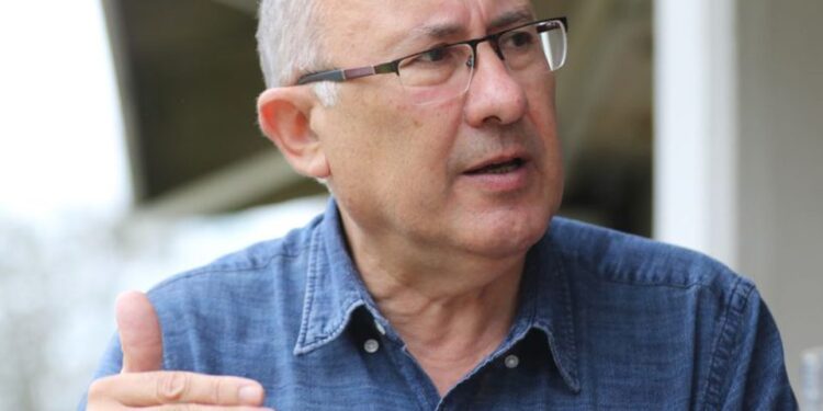 Alcalde de San Juan de la Costa:” Gobierno actúa de forma dictatorial”