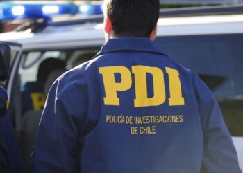 Investigan muerte de un hombre en situación de calle en Osorno