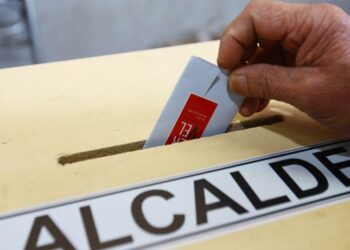 Servel rechaza dos candidaturas a alcaldes de la ex Nueva Mayoría en la provincia de Osorno