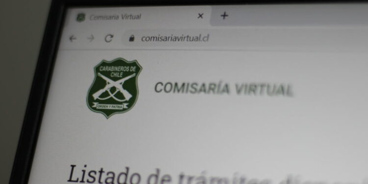 45 mil personas han solicitado el permiso de vacaciones en la primera jornada de vigencia