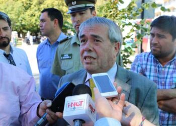 Aclaran polémica por contrataciones a plazo fijo en Salud Municipal de Osorno