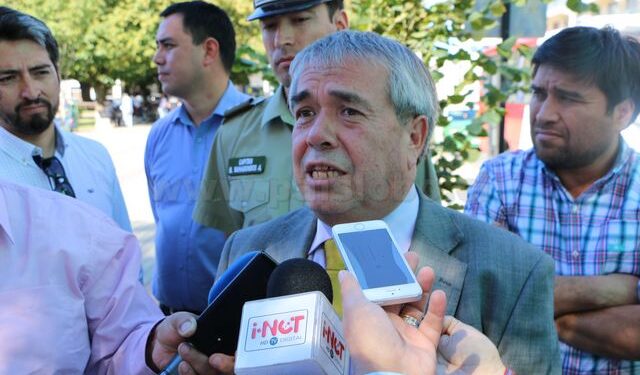 Aclaran polémica por contrataciones a plazo fijo en Salud Municipal de Osorno