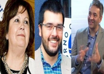 A 6 días de inscripciones de candidatos la derecha no define abanderado(a) en Osorno