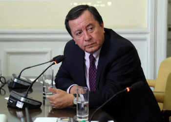 Diputado Hernández destaca nuevos beneficios sociales en tiempos de pandemia