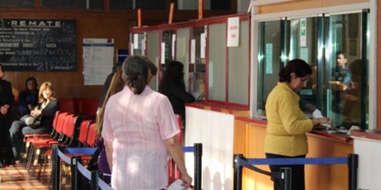 La “Tía Rica” aumenta el valor del gramo de oro y se moderniza pagando nuevos créditos con transferencias electrónicas
