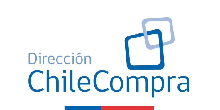 Montos transados en ChileCompra en la región de Los Lagos crecieron un 29% durante el 2020