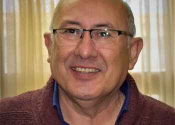 Tribunal Electoral  ratifica a Bernardo Candia como candidato a alcalde en San Juan de La Costa