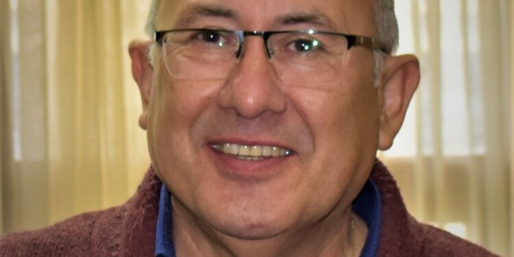 Tribunal Electoral ratifica a Bernardo Candia como candidato a alcalde en San Juan de La Costa