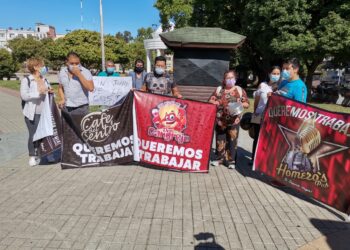 Cámara de Comercio Osorno insistirá en el término de la cuarentena