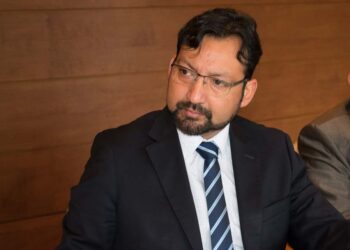 Piden implementar urgente laboratorio para detectar Covid-19 en Hospital de Purranque