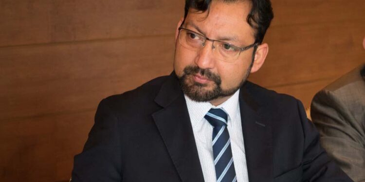 Piden implementar urgente laboratorio para detectar Covid-19 en Hospital de Purranque