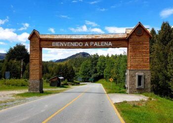 Vialidad confirma 2 importantes obras de pavimentación para la Provincia de Palena