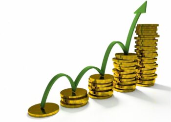 Core Los Lagos revisó detalles de los diversos programas de reactivación económica